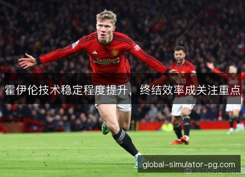霍伊伦技术稳定程度提升，终结效率成关注重点